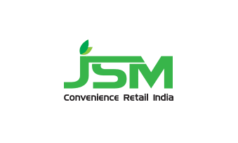 JSM CONVENIENCE RETAIL INDIA